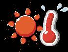 Weather for Kindergarten 